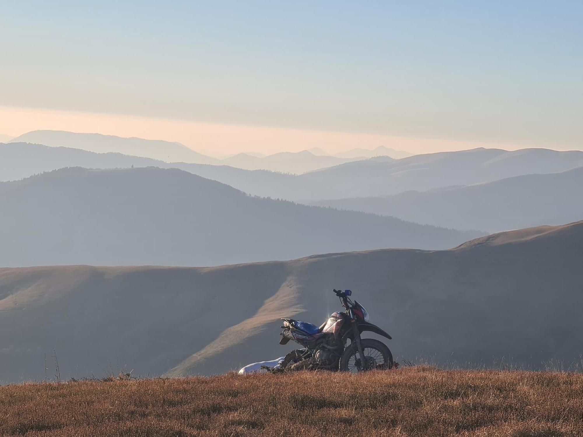 Alpin Eco Chalet & Wellness Dragobrat Εξωτερικό φωτογραφία